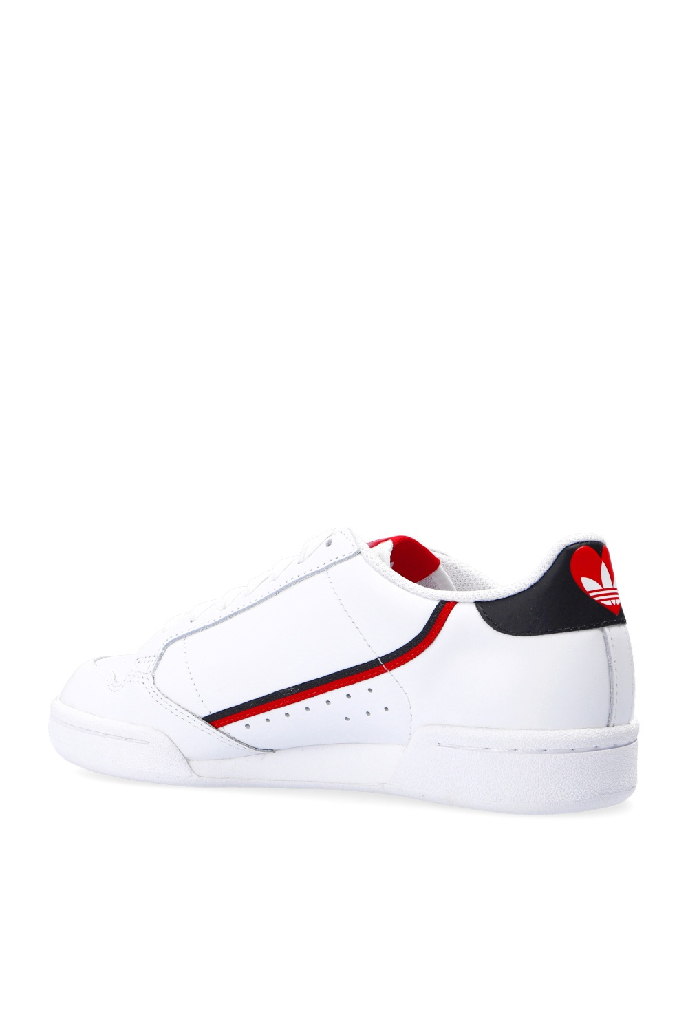 Adidas continental shop 80 falabella